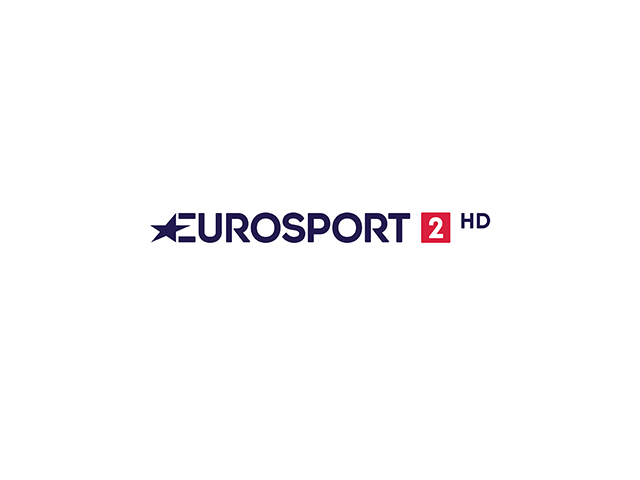 EUROSPORT 2HD