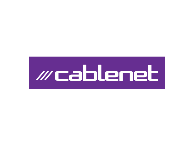 CABLENET