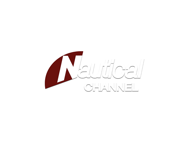 NAUTICAL CHANNEL