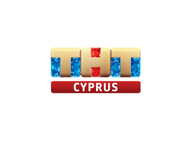THT CYPRUS