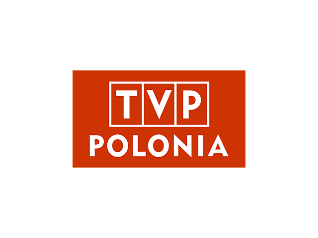 TVP POLONIA