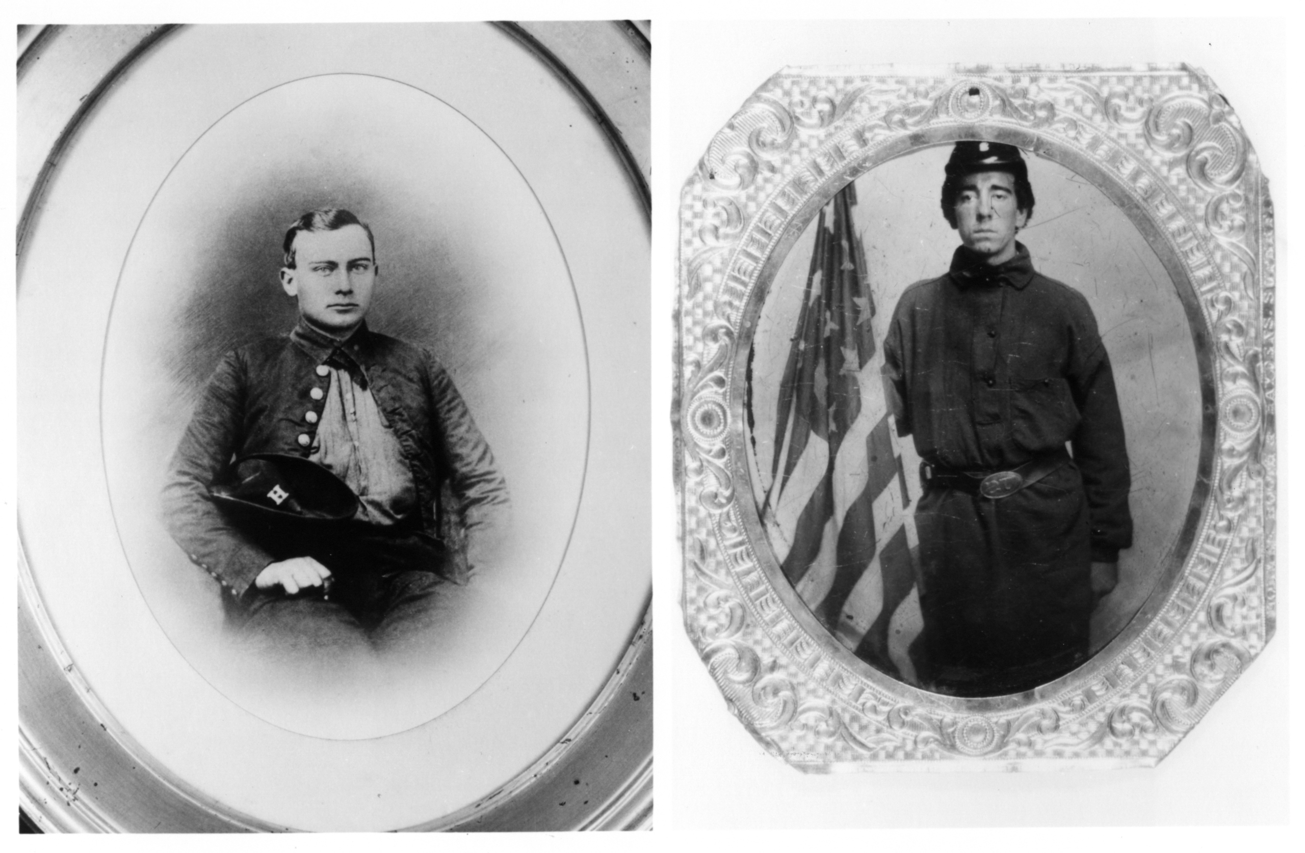 Ken burns civil war on pbs global listings